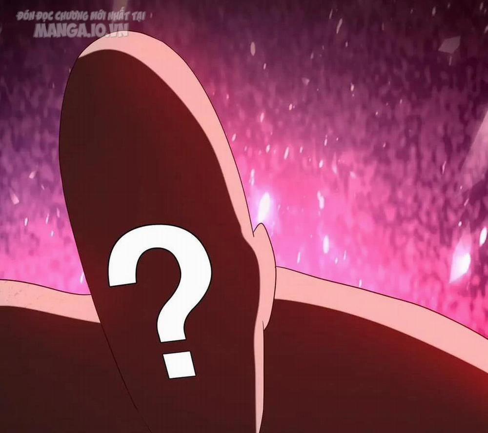 Bắt Đầu Với Trăm Vạn Minh Tệ 143 trang 131