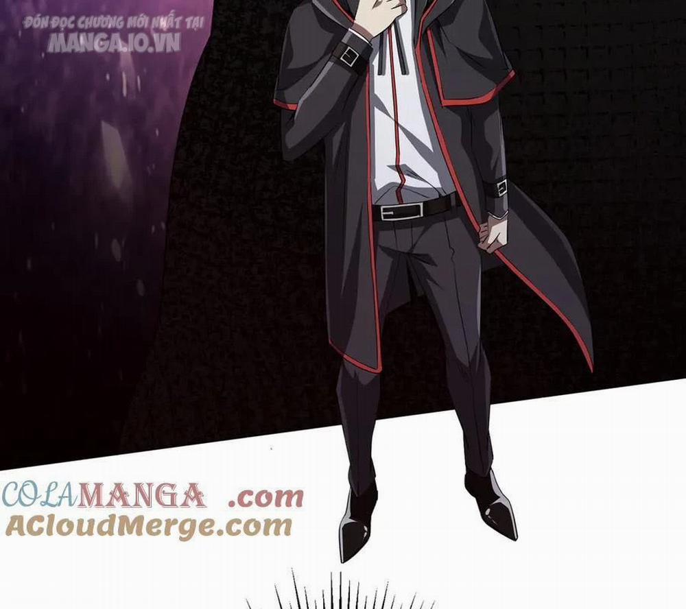 Bắt Đầu Với Trăm Vạn Minh Tệ 143 trang 133