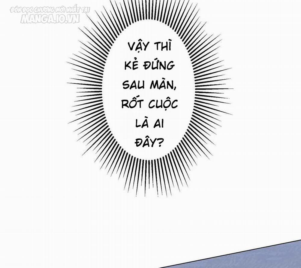 Bắt Đầu Với Trăm Vạn Minh Tệ 143 trang 134