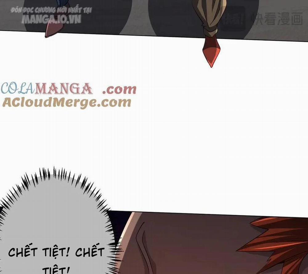 Bắt Đầu Với Trăm Vạn Minh Tệ 143 trang 137