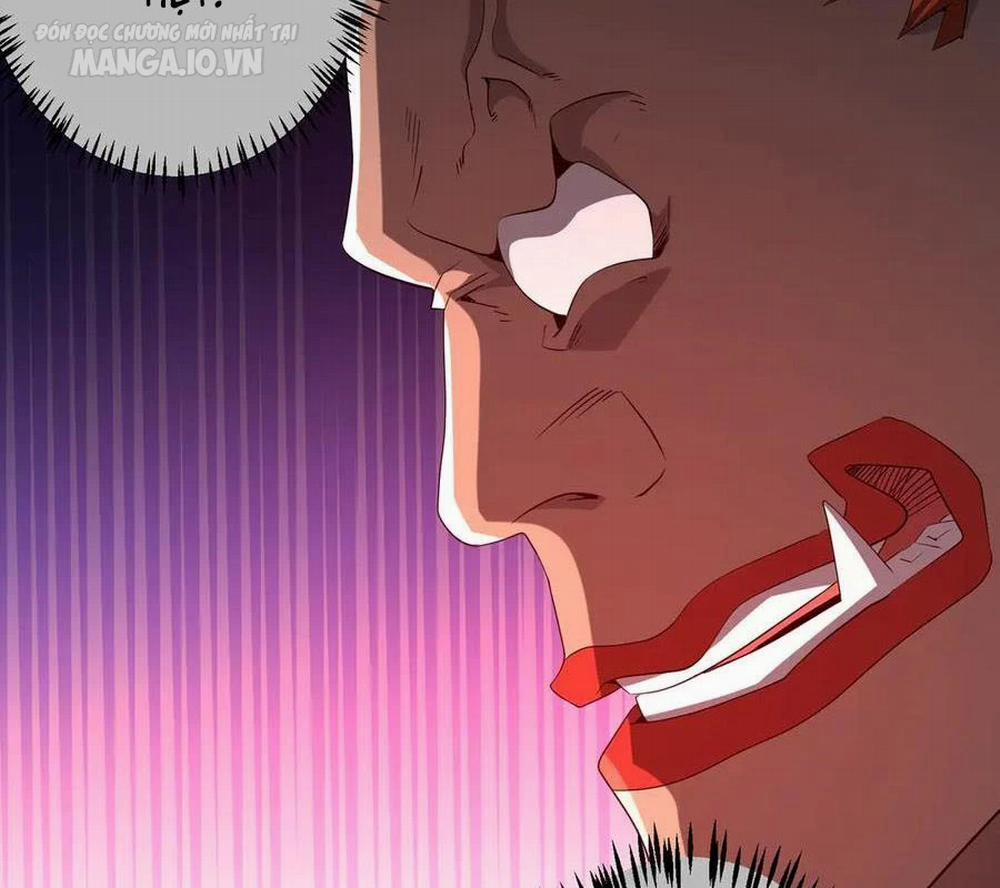 Bắt Đầu Với Trăm Vạn Minh Tệ 143 trang 138