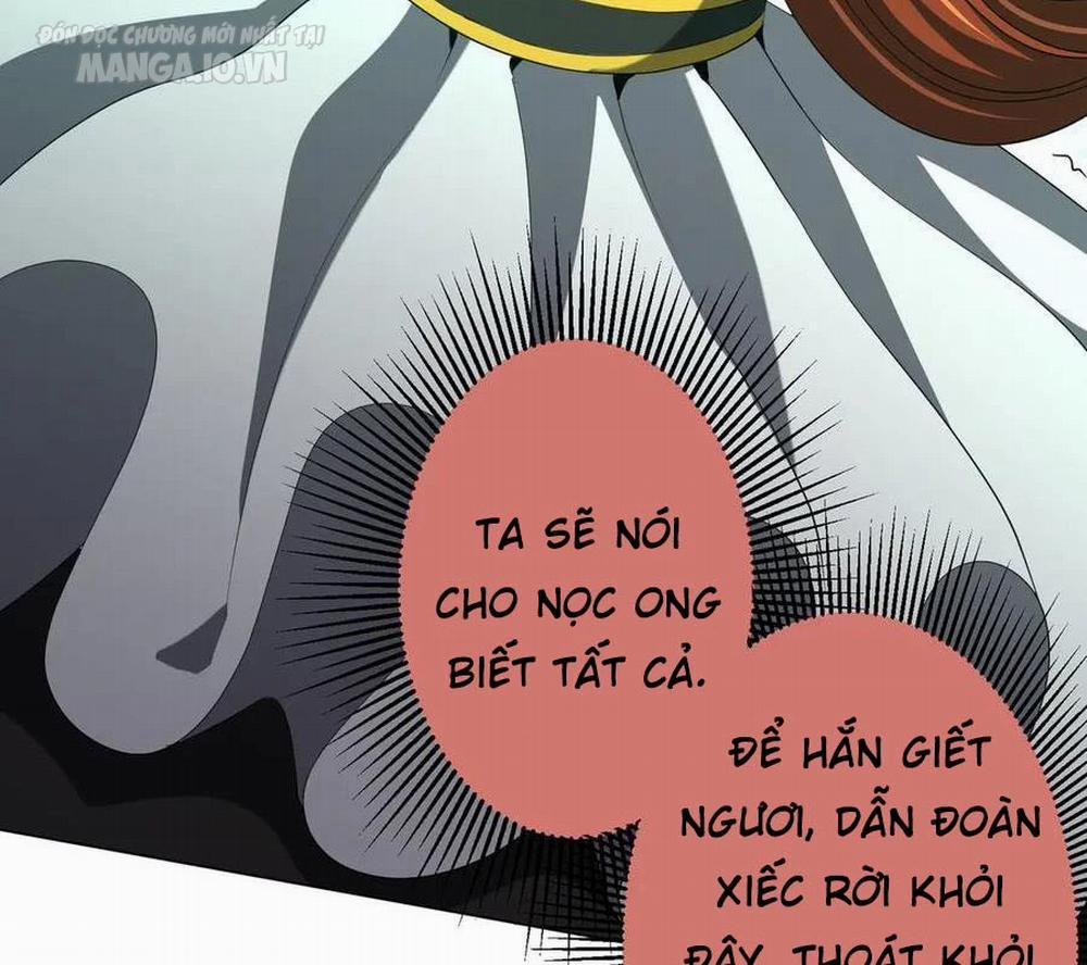 Bắt Đầu Với Trăm Vạn Minh Tệ 143 trang 141