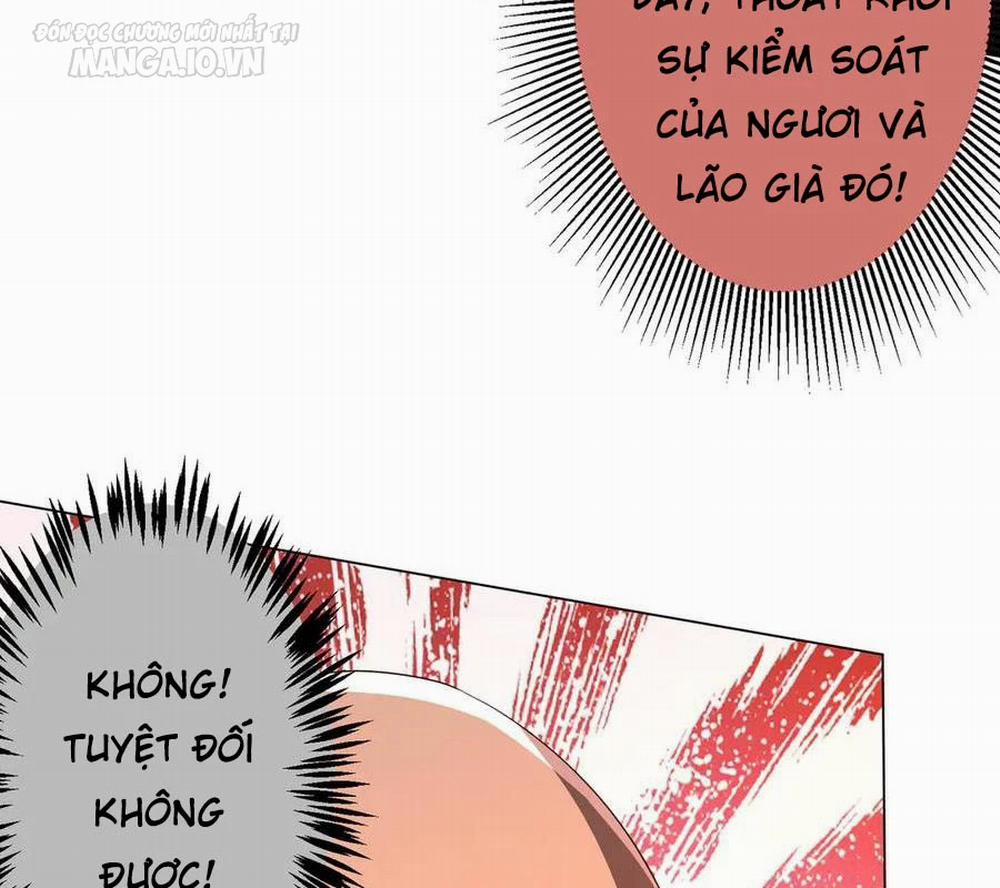 Bắt Đầu Với Trăm Vạn Minh Tệ 143 trang 142