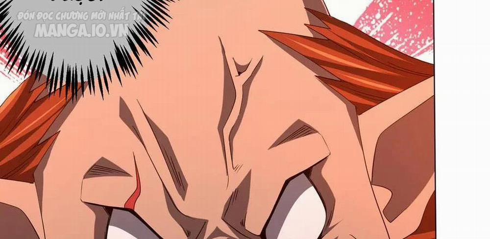 Bắt Đầu Với Trăm Vạn Minh Tệ 143 trang 143