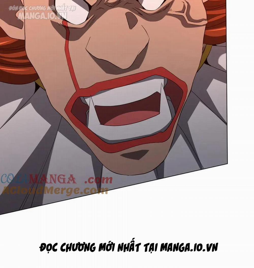 Bắt Đầu Với Trăm Vạn Minh Tệ 143 trang 144