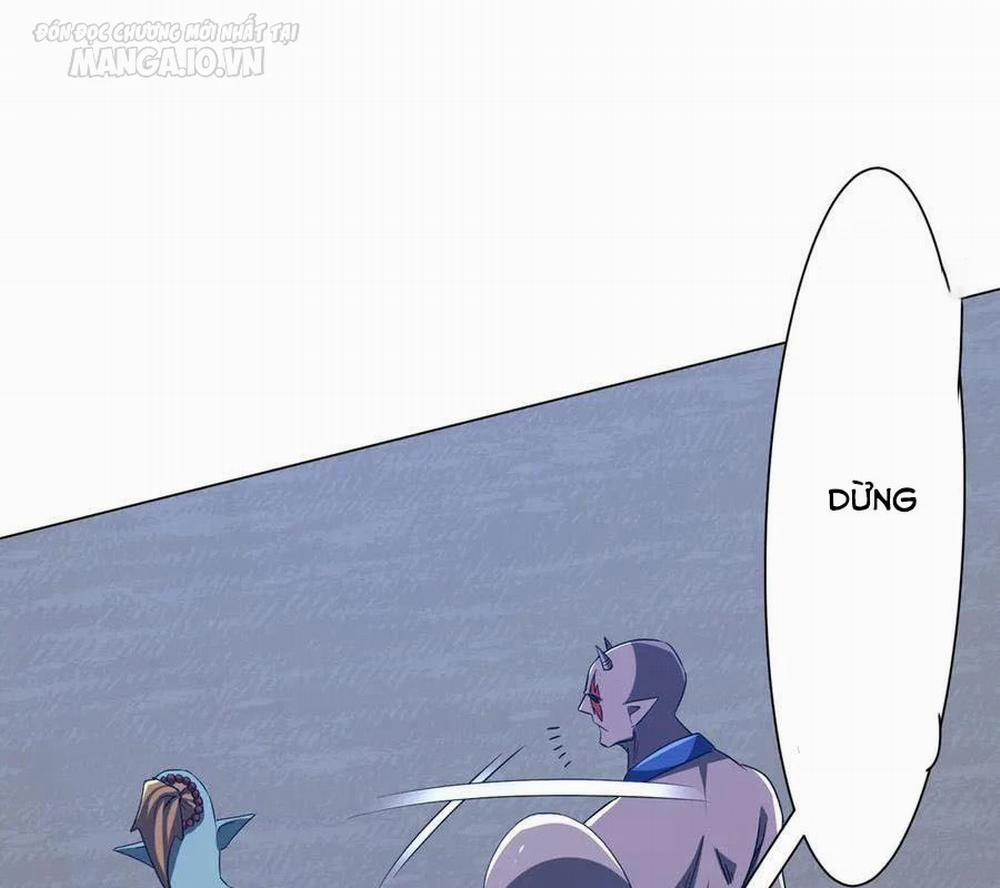 Bắt Đầu Với Trăm Vạn Minh Tệ 143 trang 145