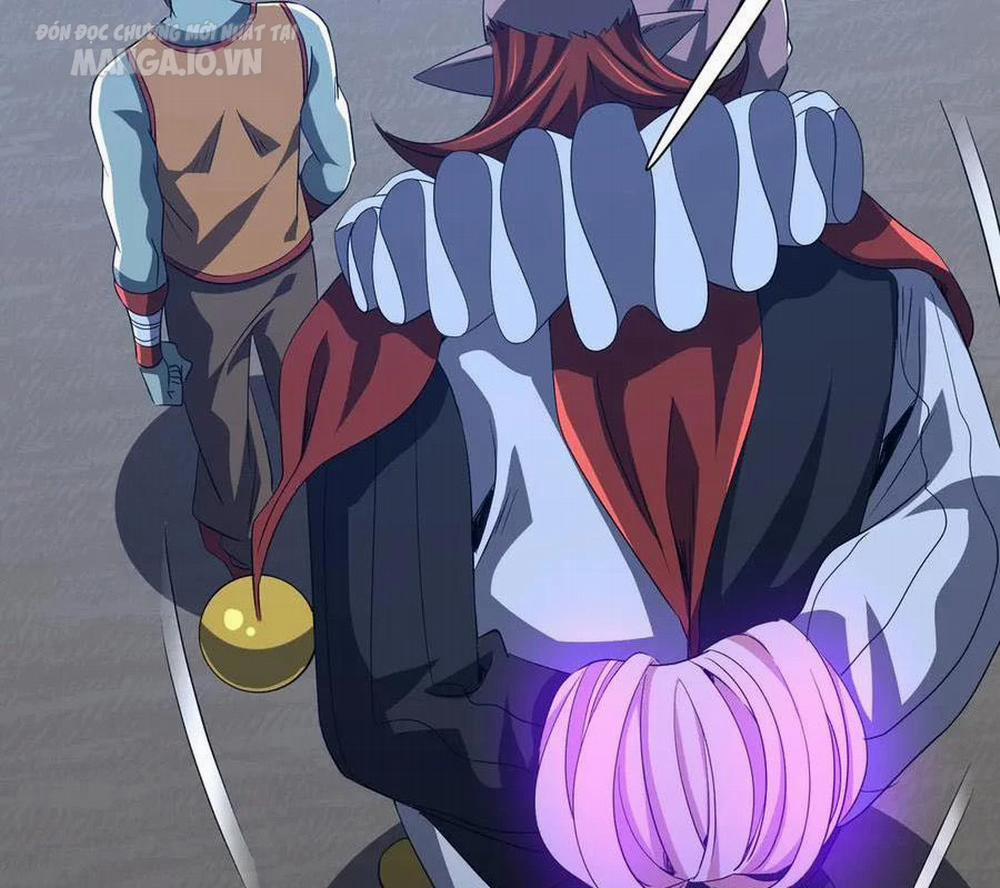 Bắt Đầu Với Trăm Vạn Minh Tệ 143 trang 146