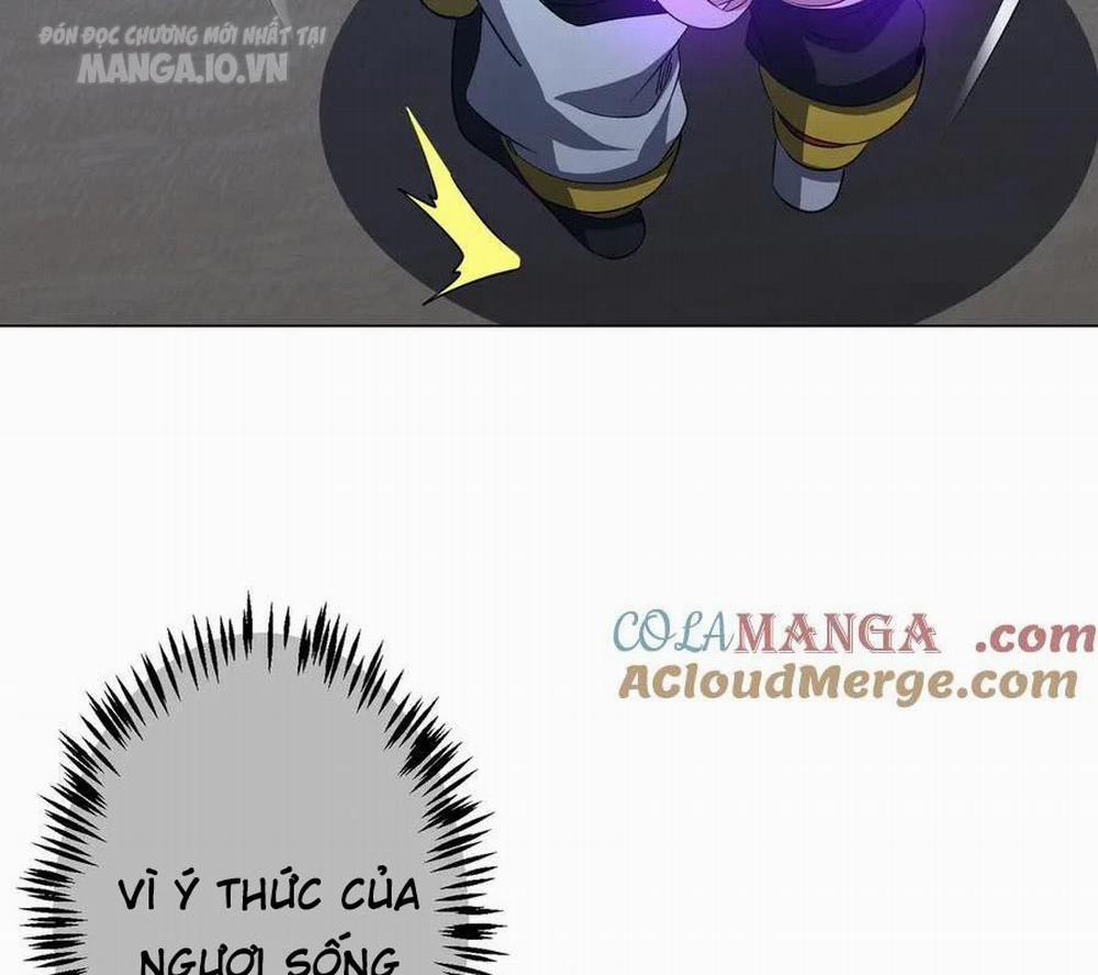 Bắt Đầu Với Trăm Vạn Minh Tệ 143 trang 147