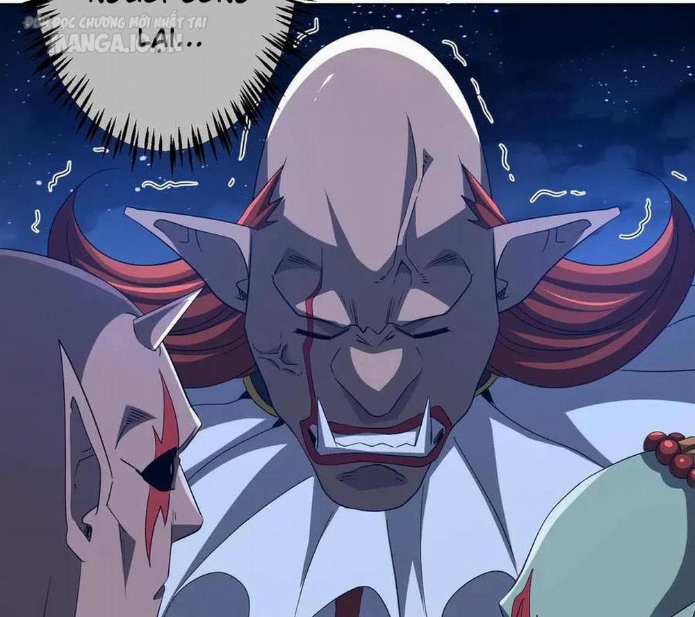 Bắt Đầu Với Trăm Vạn Minh Tệ 143 trang 148