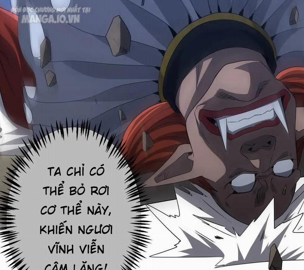 Bắt Đầu Với Trăm Vạn Minh Tệ 143 trang 152