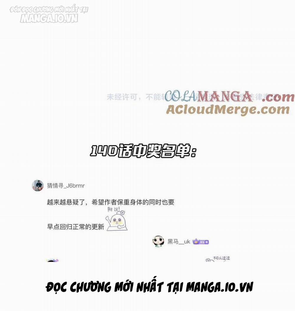 Bắt Đầu Với Trăm Vạn Minh Tệ 143 trang 154