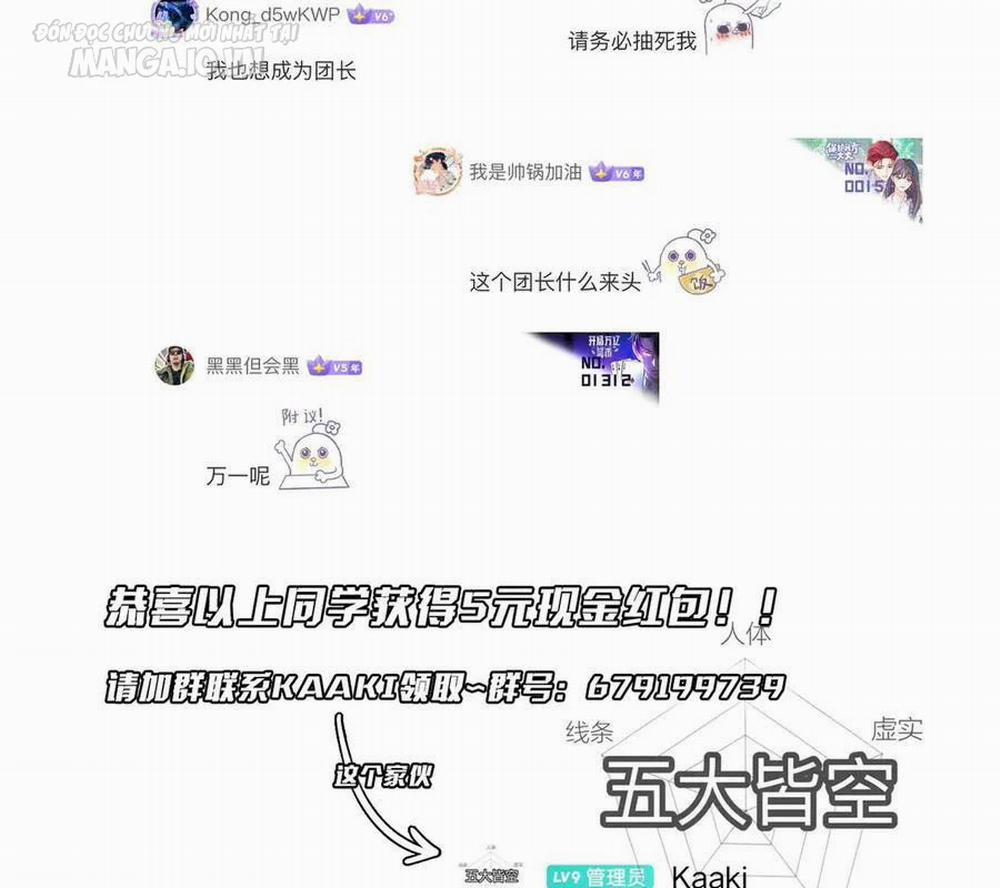 Bắt Đầu Với Trăm Vạn Minh Tệ 143 trang 155