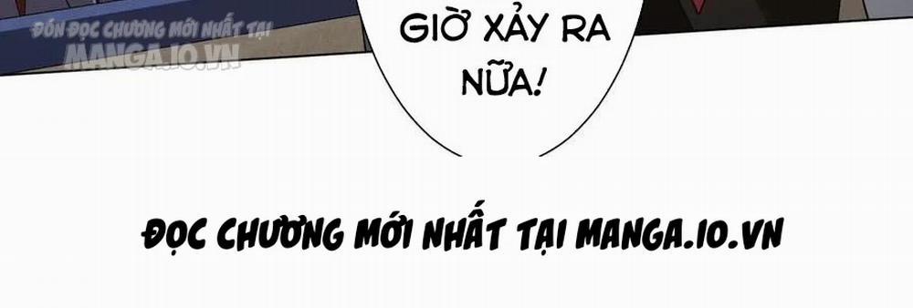 Bắt Đầu Với Trăm Vạn Minh Tệ 143 trang 17