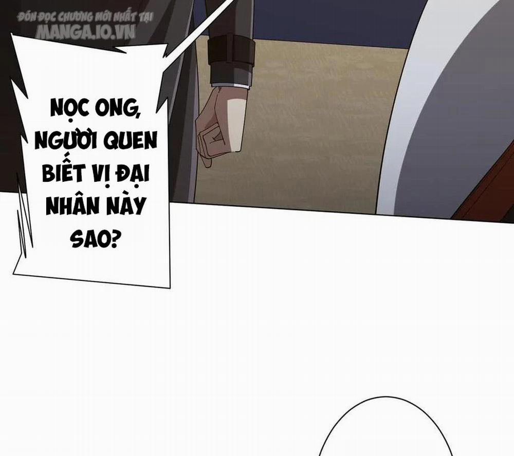 Bắt Đầu Với Trăm Vạn Minh Tệ 143 trang 20