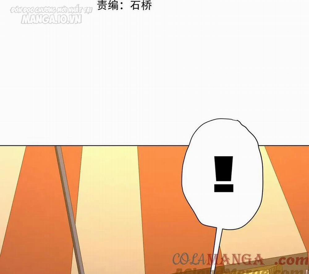 Bắt Đầu Với Trăm Vạn Minh Tệ 143 trang 3