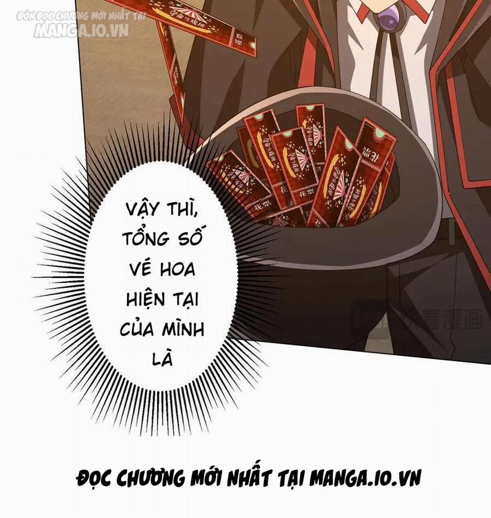 Bắt Đầu Với Trăm Vạn Minh Tệ 143 trang 31