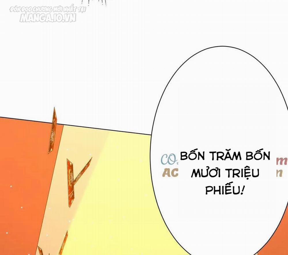Bắt Đầu Với Trăm Vạn Minh Tệ 143 trang 32