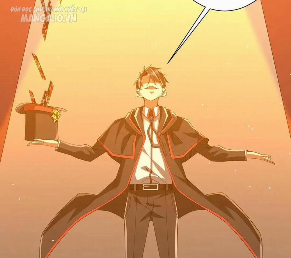 Bắt Đầu Với Trăm Vạn Minh Tệ 143 trang 33