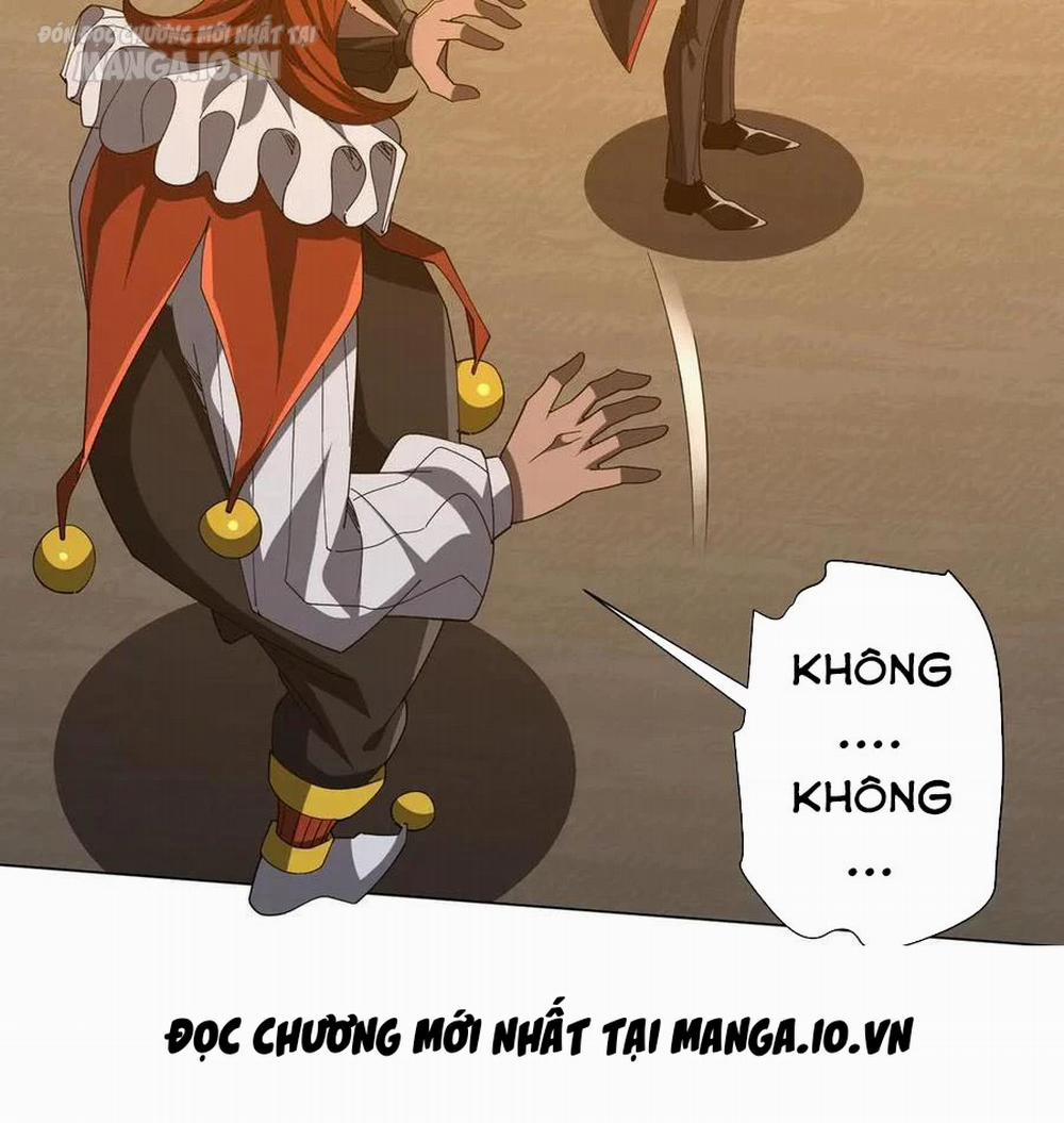 Bắt Đầu Với Trăm Vạn Minh Tệ 143 trang 39