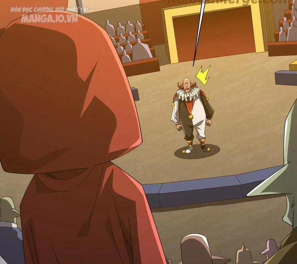 Bắt Đầu Với Trăm Vạn Minh Tệ 143 trang 4