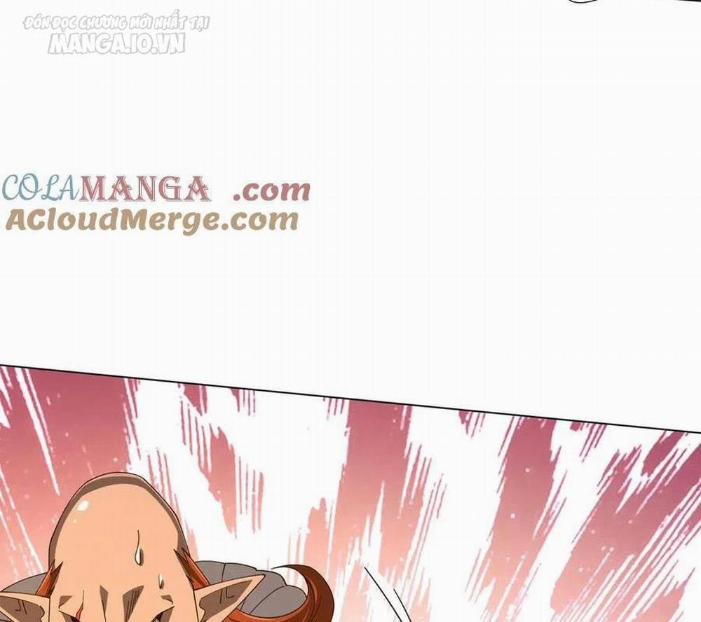 Bắt Đầu Với Trăm Vạn Minh Tệ 143 trang 40