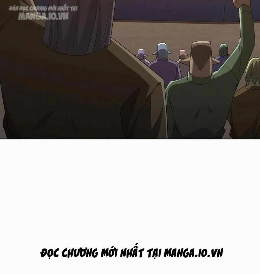 Bắt Đầu Với Trăm Vạn Minh Tệ 143 trang 44