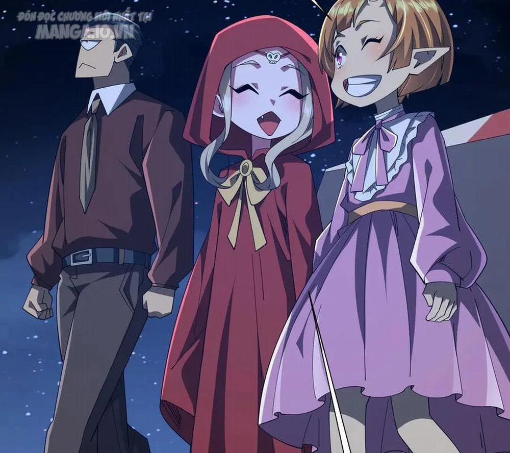 Bắt Đầu Với Trăm Vạn Minh Tệ 143 trang 48