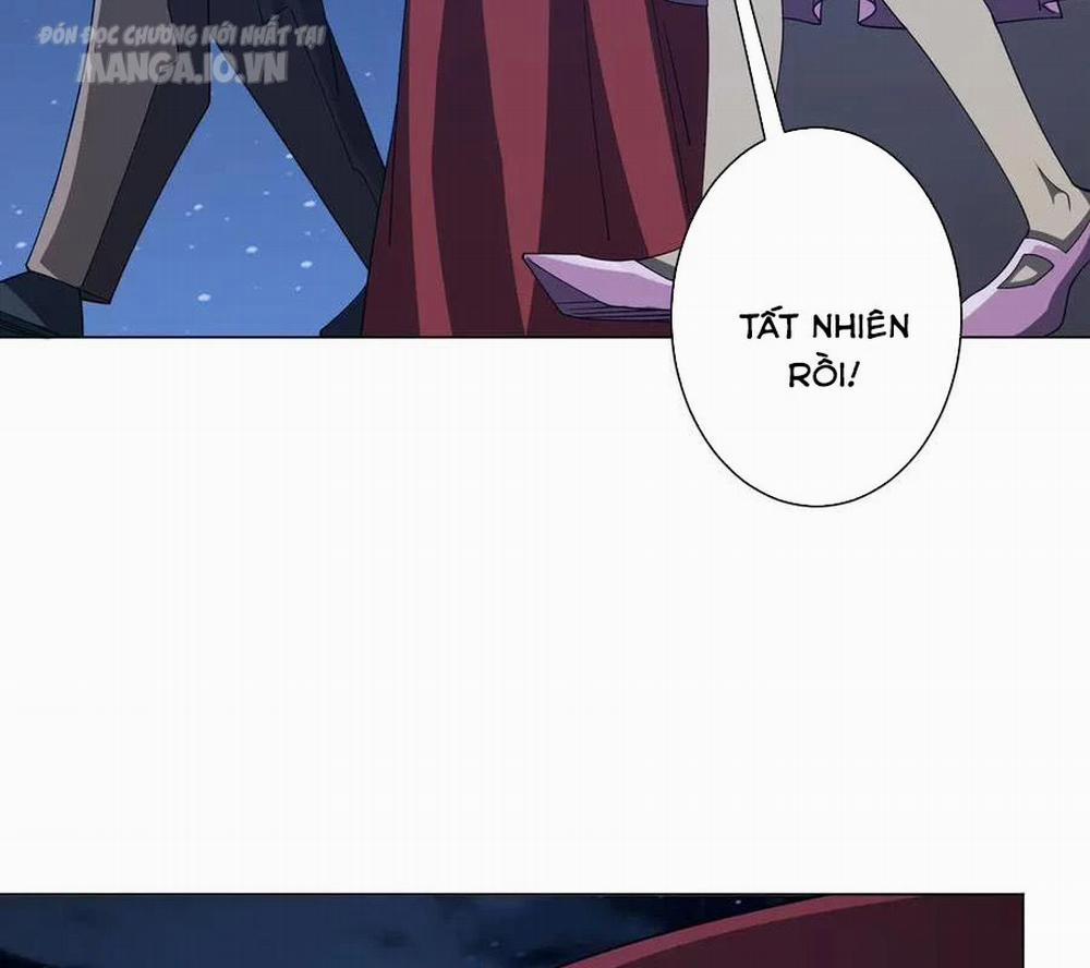 Bắt Đầu Với Trăm Vạn Minh Tệ 143 trang 49