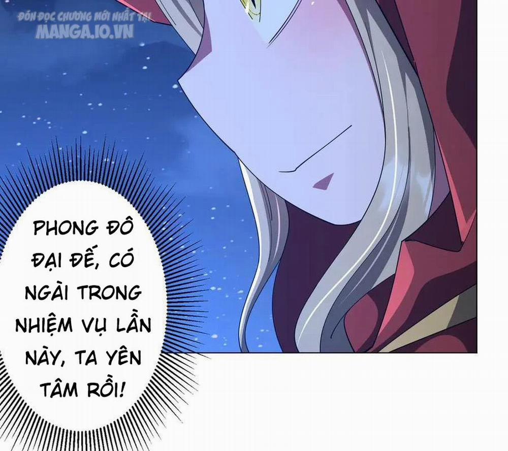 Bắt Đầu Với Trăm Vạn Minh Tệ 143 trang 51