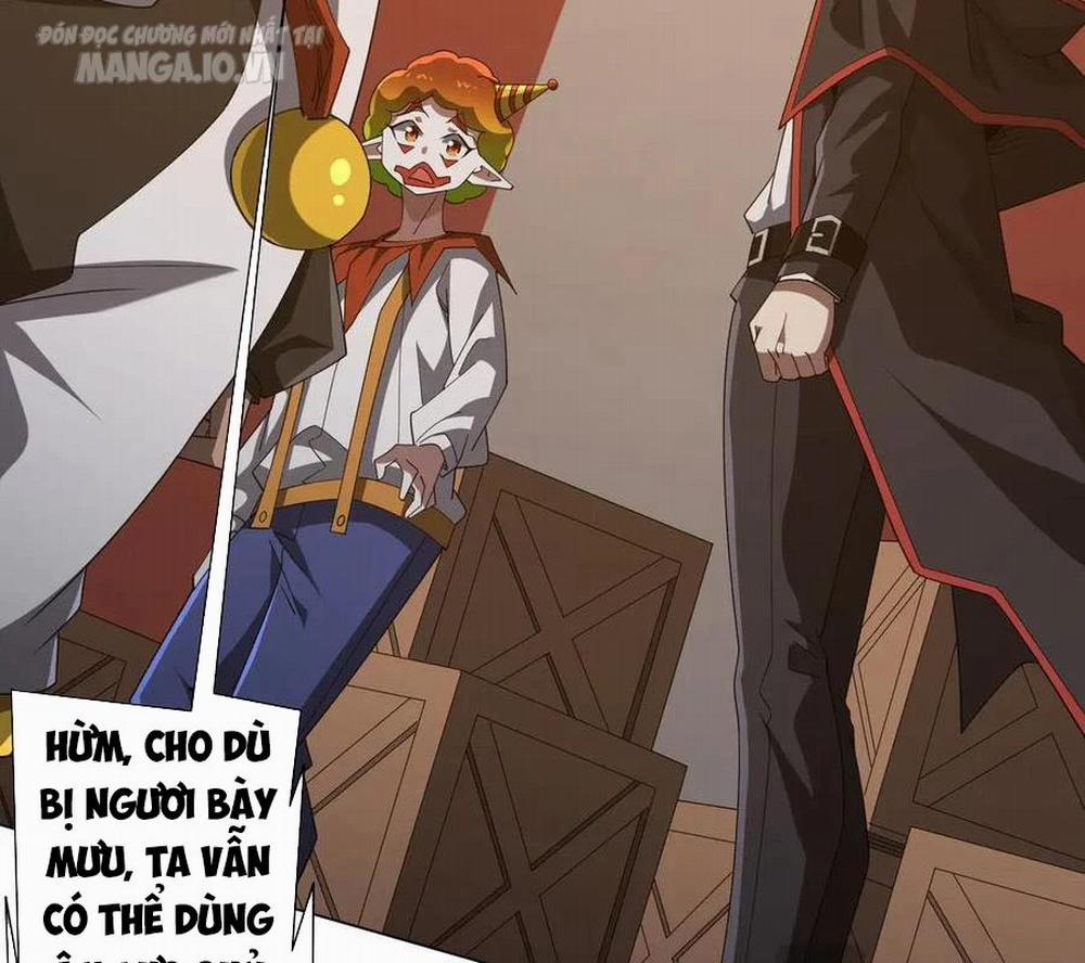 Bắt Đầu Với Trăm Vạn Minh Tệ 143 trang 62
