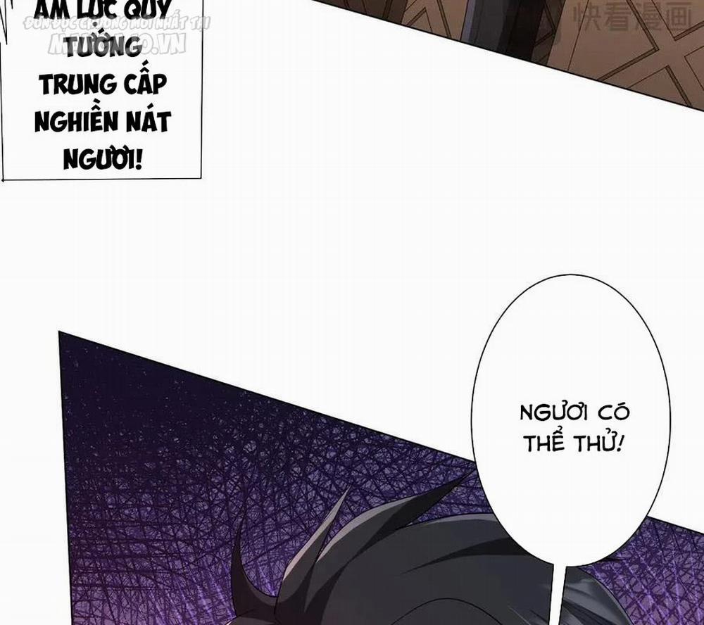 Bắt Đầu Với Trăm Vạn Minh Tệ 143 trang 63