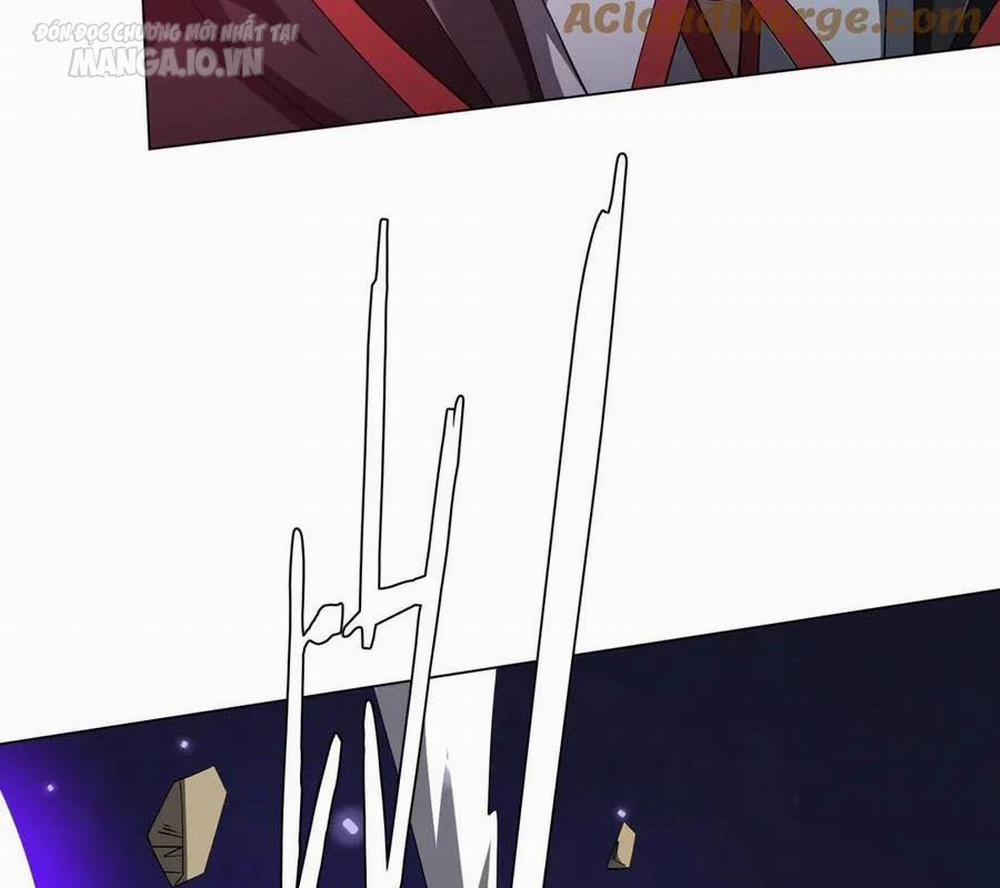 Bắt Đầu Với Trăm Vạn Minh Tệ 143 trang 65