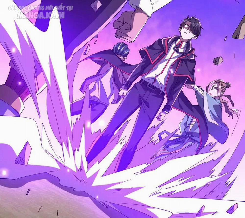 Bắt Đầu Với Trăm Vạn Minh Tệ 143 trang 67