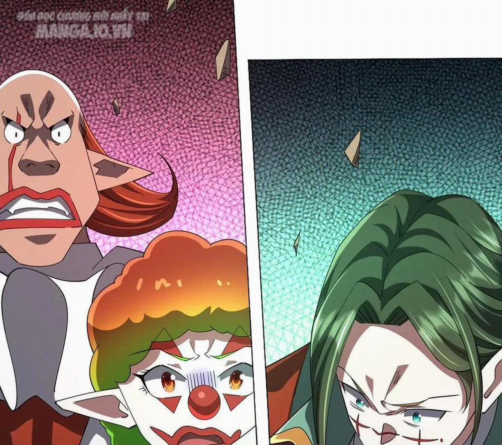 Bắt Đầu Với Trăm Vạn Minh Tệ 143 trang 69