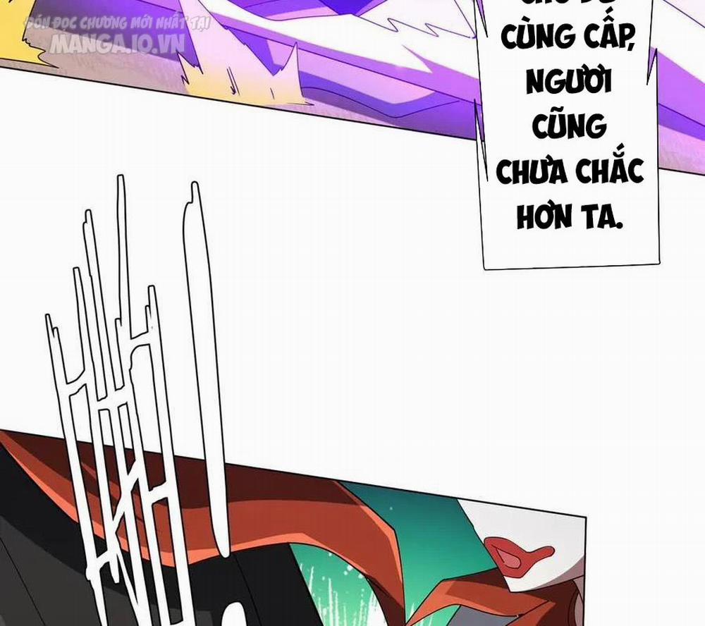 Bắt Đầu Với Trăm Vạn Minh Tệ 143 trang 74