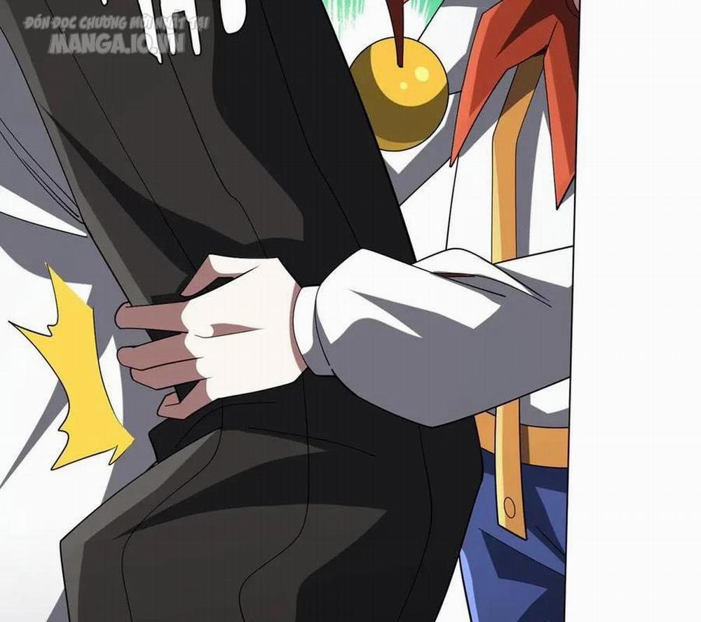 Bắt Đầu Với Trăm Vạn Minh Tệ 143 trang 75