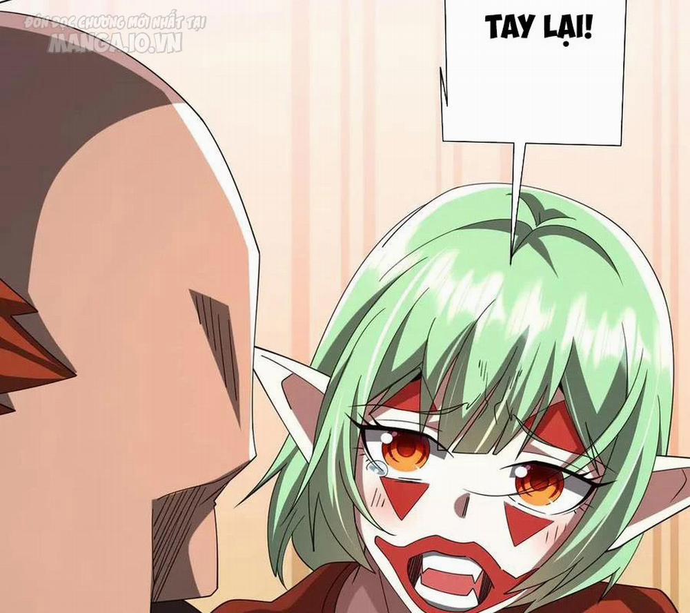 Bắt Đầu Với Trăm Vạn Minh Tệ 143 trang 77