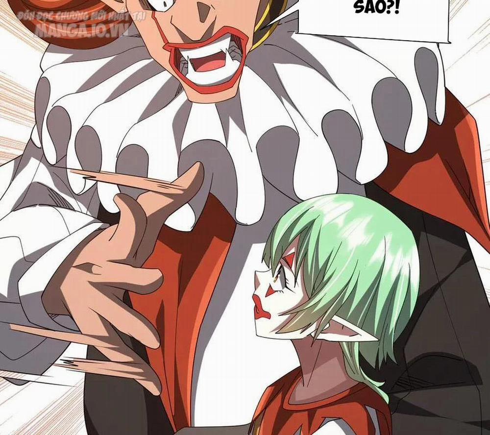 Bắt Đầu Với Trăm Vạn Minh Tệ 143 trang 80