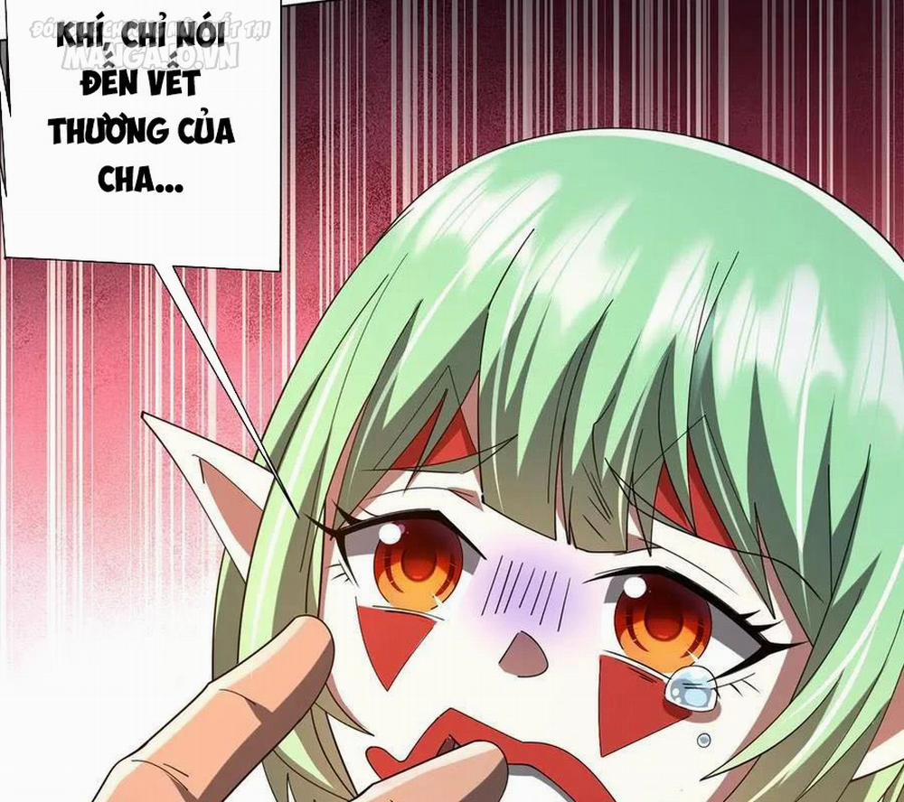 Bắt Đầu Với Trăm Vạn Minh Tệ 143 trang 82