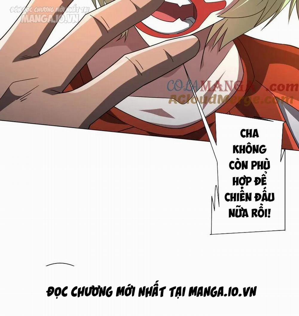 Bắt Đầu Với Trăm Vạn Minh Tệ 143 trang 83