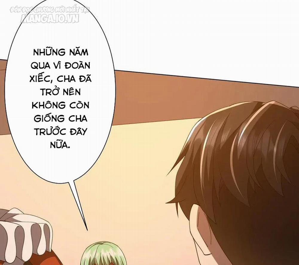 Bắt Đầu Với Trăm Vạn Minh Tệ 143 trang 84