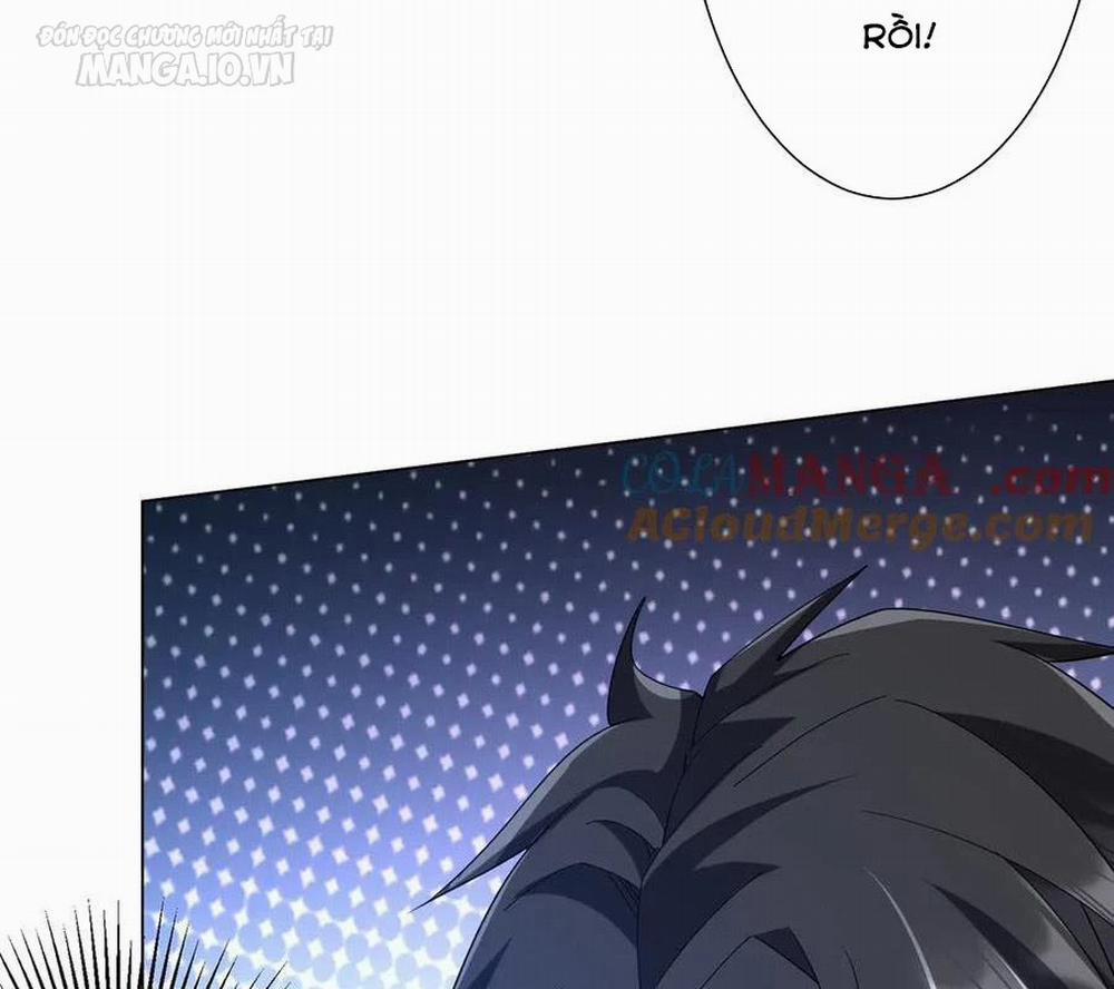 Bắt Đầu Với Trăm Vạn Minh Tệ 143 trang 86