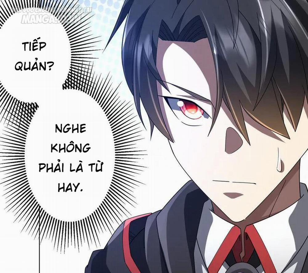 Bắt Đầu Với Trăm Vạn Minh Tệ 143 trang 87