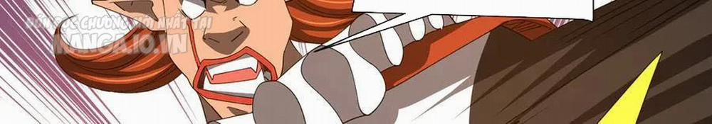 Bắt Đầu Với Trăm Vạn Minh Tệ 143 trang 89