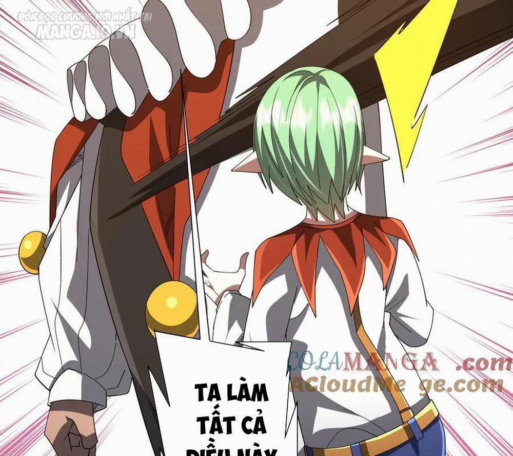 Bắt Đầu Với Trăm Vạn Minh Tệ 143 trang 90