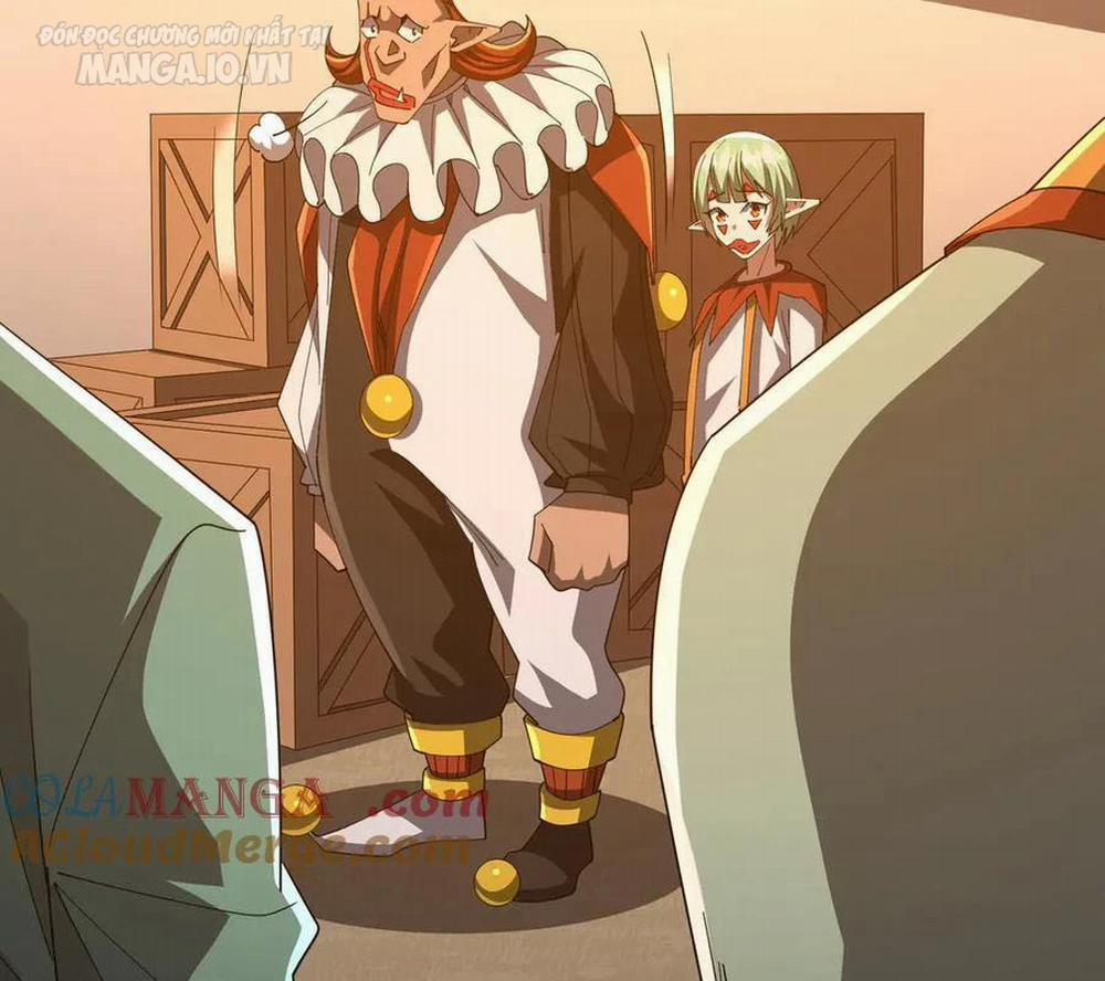 Bắt Đầu Với Trăm Vạn Minh Tệ 143 trang 97