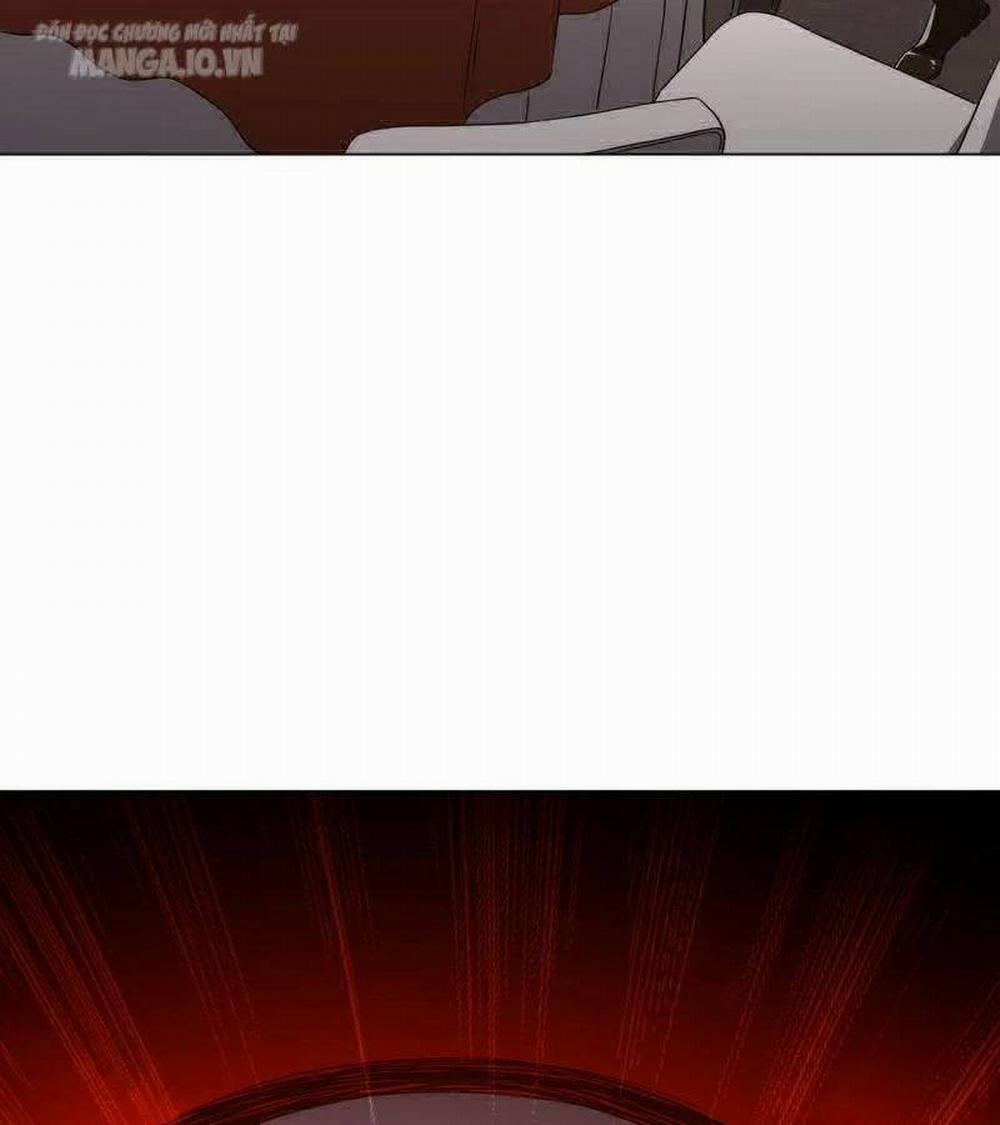 Bắt Đầu Với Trăm Vạn Minh Tệ 146 trang 101