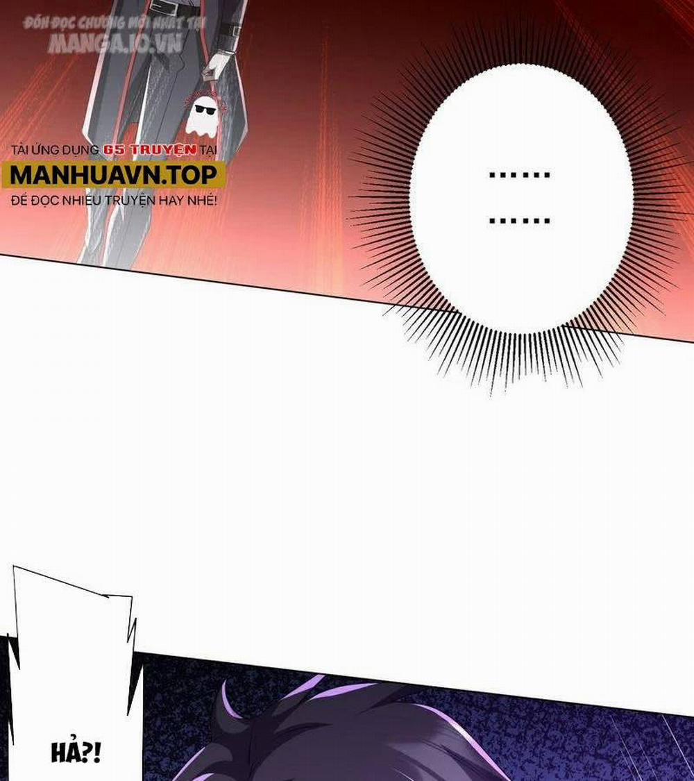 Bắt Đầu Với Trăm Vạn Minh Tệ 146 trang 103