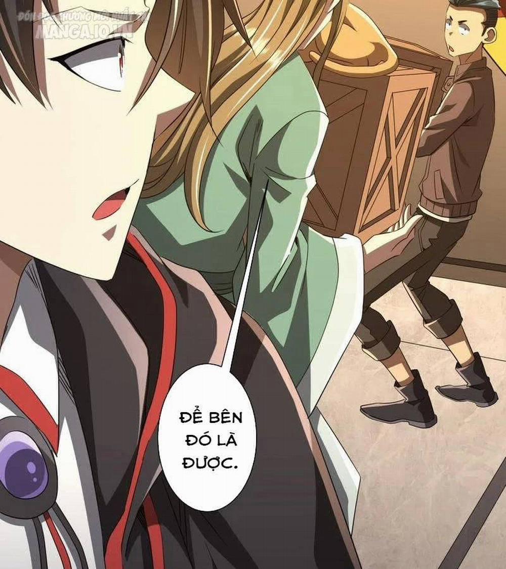 Bắt Đầu Với Trăm Vạn Minh Tệ 146 trang 106