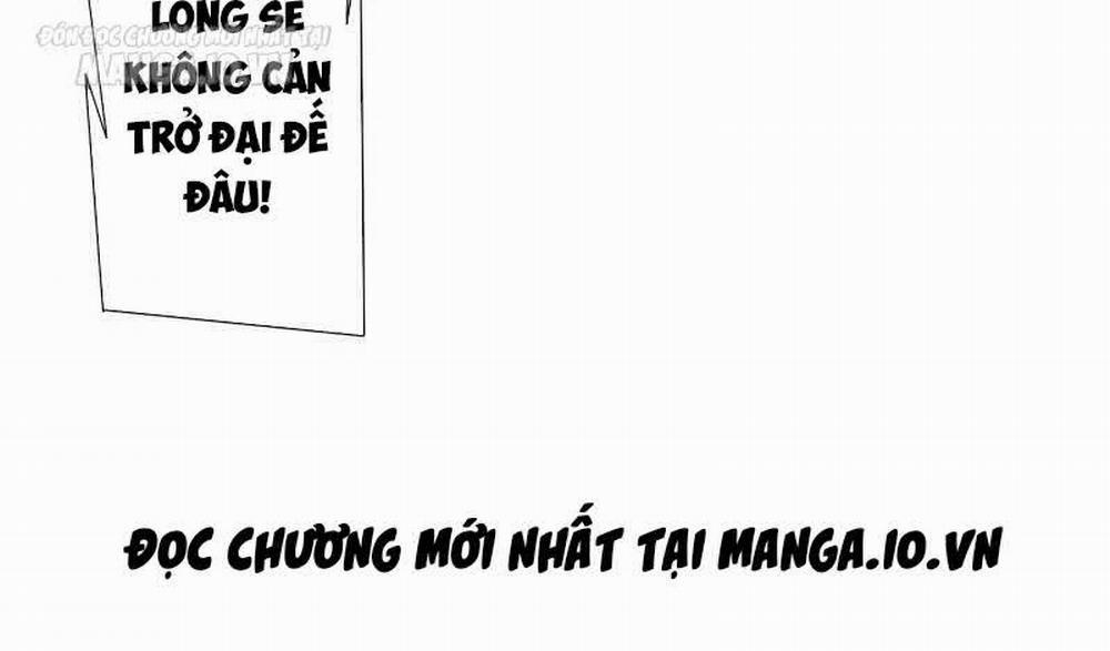 Bắt Đầu Với Trăm Vạn Minh Tệ 146 trang 16